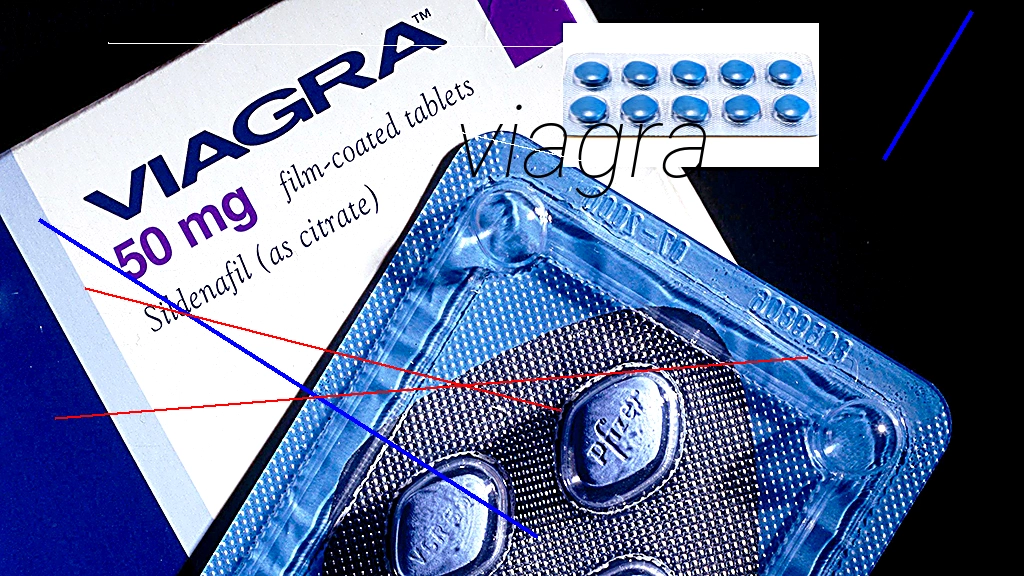 Osu acheter viagra pfizer